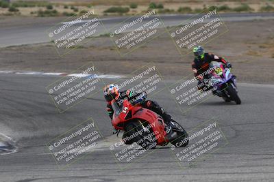 media/Oct-13-2025-Lets Ride (Mon) [[1a1cd08581]]/A Group/2pm (Off Ramp)/